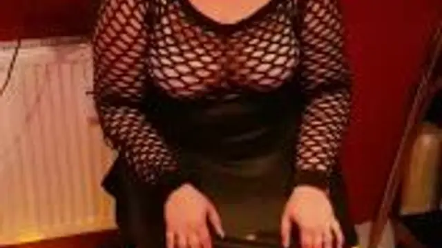 Lausche meinen Worten !