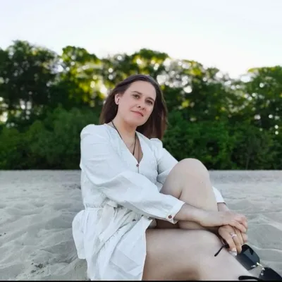 LadyAlessa