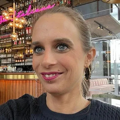 LadyChantale