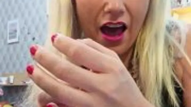 für daworo - video auf Wunsch