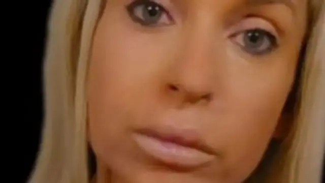 Get ready with me- schnelles Make Up Tutorial füe Sissys