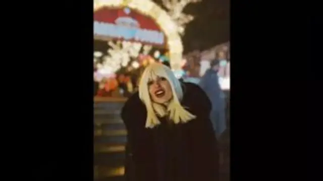 Sklavenaufgabe: Glühwein mit Schuss!