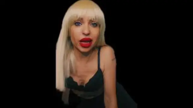 Vanessas Ex: Andis größte Angst