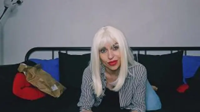 Windelwichsanleitung