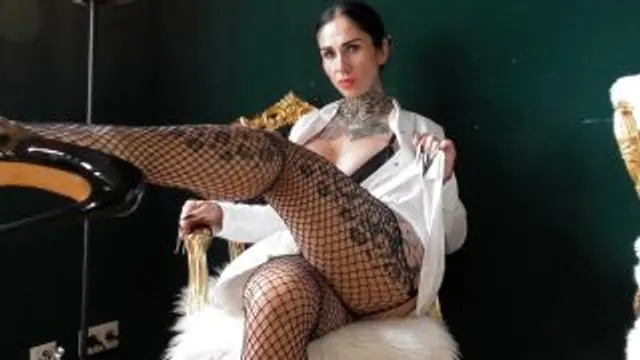 SCHNÜFFELN AUF PRIVATREZEPT (PP, JOI) 👩🏻‍⚕️😈💦