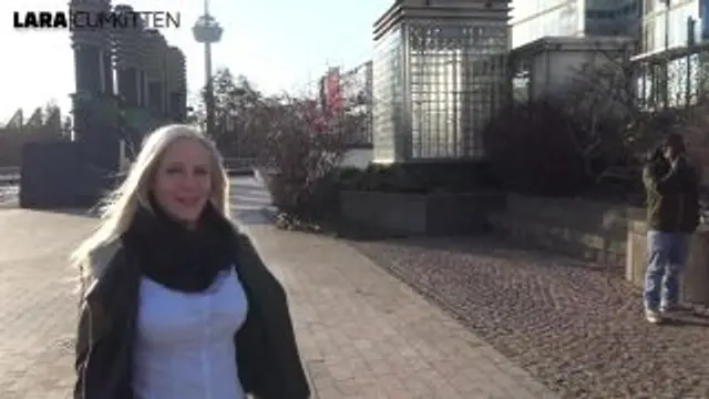 BIG BLACK ZERFICK DATE | Mein erstes Mal mit 2 schwarzen XXXL Prügeln