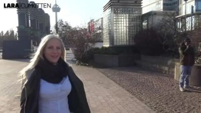 BIG BLACK ZERFICK DATE | Mein erstes Mal mit 2 Schwarzen