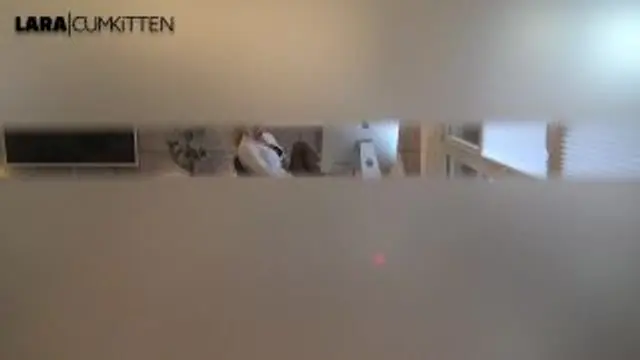 BÜRO WIXXANLEITUNG | Ich bin geil auf Überstunden mit dir