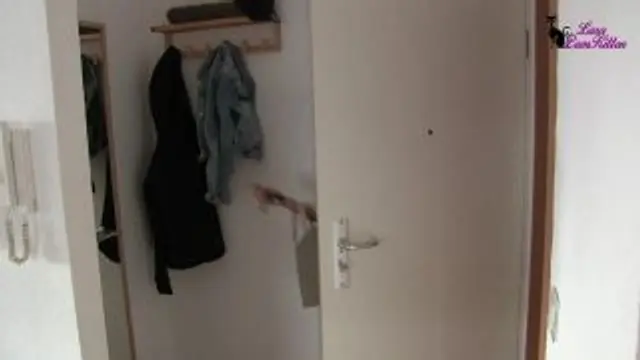 Doppel PISS - ...lass dich von uns anpissen