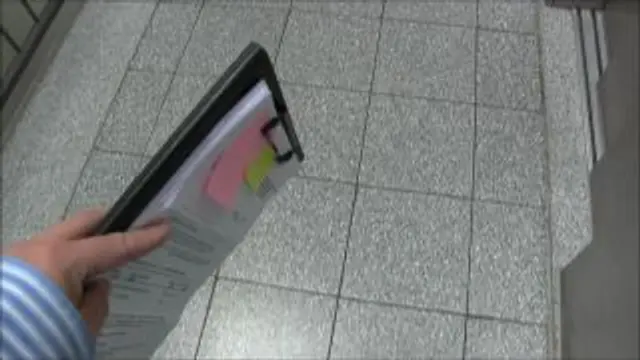 FICK mit Gerichtsvollzieher - FACIAL oder Schulden