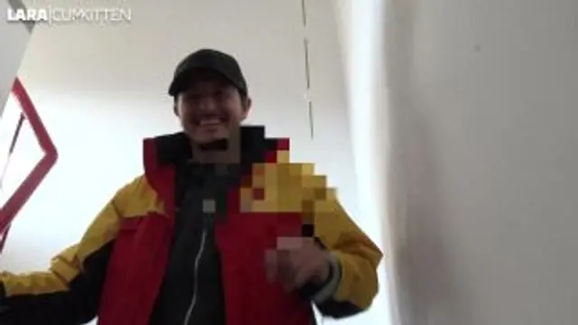 FREMDFICK HURE | Vollgespermte Fremdfick Fotze gnadenlos zerfickt