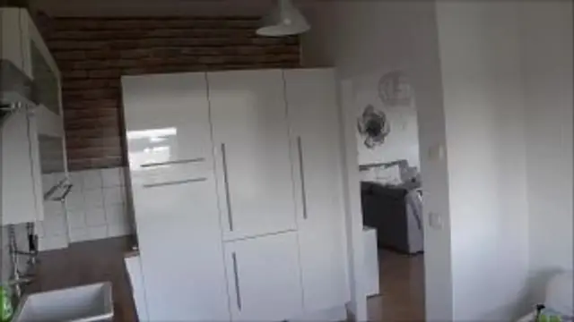 Ich hab mir in meine enge Jeans gepisst 2.0