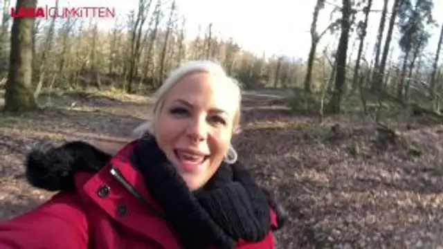 Ich muss PISSEN | Er darf es FILMEN