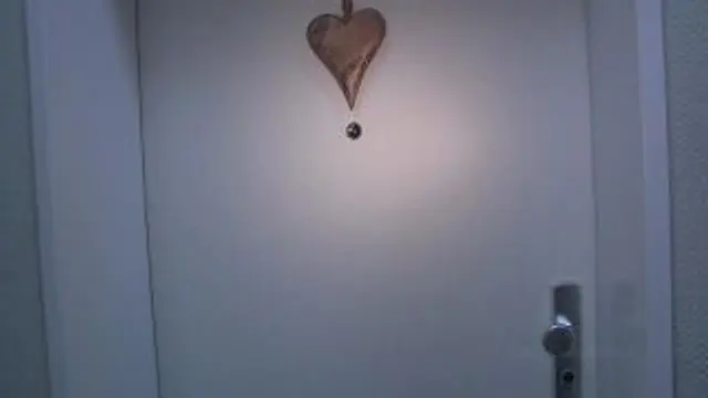 Kleinanzeigen Date - Rabatt FICK bis zum Facial