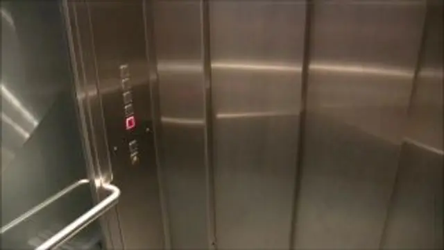 Krasser FACIAL - Neuer Nachbar FICKT mich kaputt