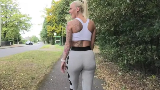 Literweise Natursekt | BEST OF PISS 2019