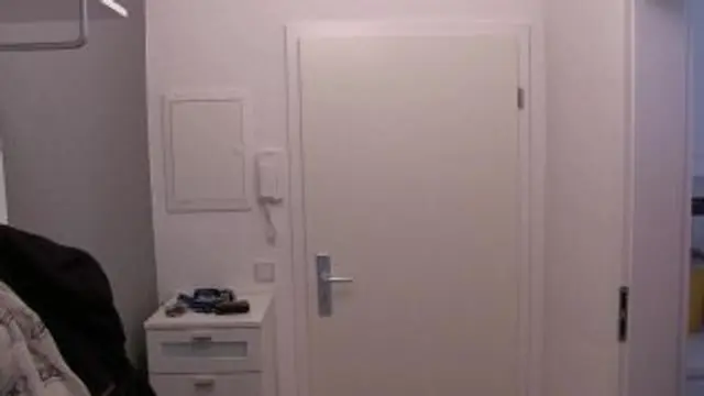 Mein 3. User FICK Date - Gierig nach Sperma