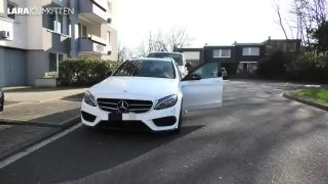 Mein erster Hausbesuch | Straps Hobbyhure zerfickt | Gummi leer gesaugt