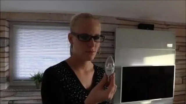 Netter Nachbar bumst mich durch