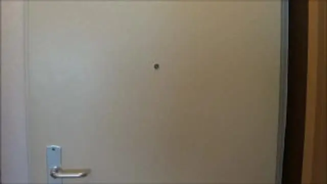 Notgeile Latex Bitch durchgefickt