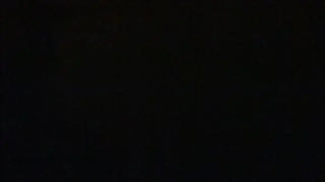 Perverser Nachbar - Ich fick mir meinen Slip zurüc