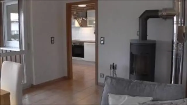 QUICKIE mit wahnsinns FACIAL 2