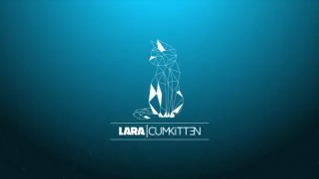 Rein in die Futterluke | LEGGINGS SCHLAMPE von Egon BENUTZT