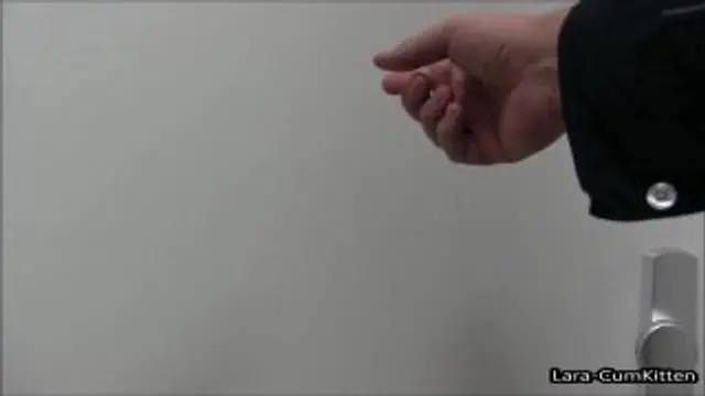 Schon GEZahlt? VERFICKTE Rundfunkgebühr