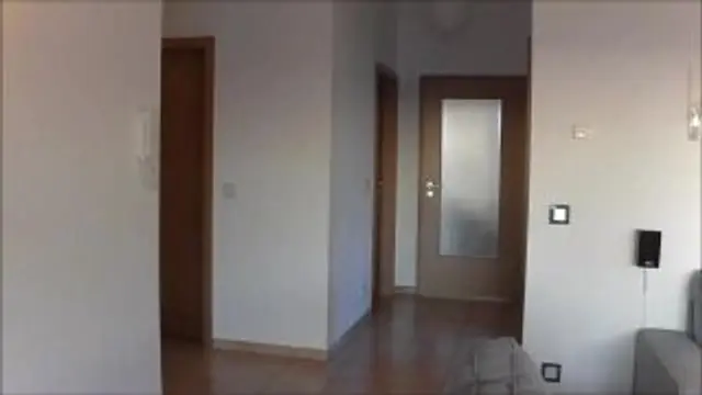 SKANDAL - Warum tut er mir das an?