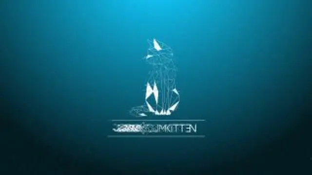 Sommer Piss in Jeans und Stiefeln | Komplett durchnässt