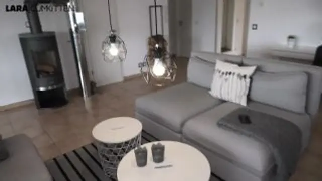 SPONTAN UND UNGESCHMINKT | Schluck Luder vom besten Freund gefickt