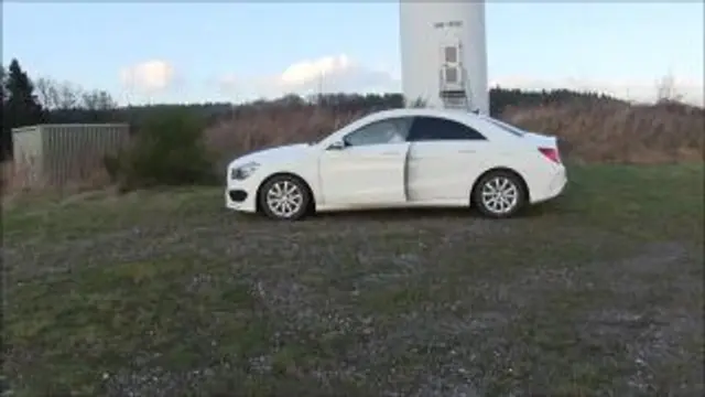 Straps Piss - Leck mir die Fotze sauber!