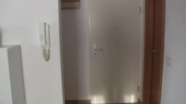 Tsunami Creampie - Putz-Job mit FICK ARSCH posing