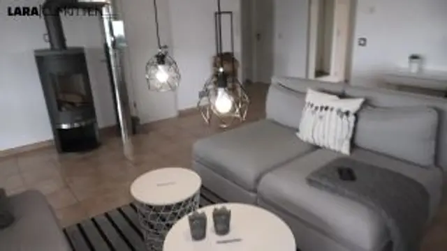 Ungeschminktes SCHLUCK LUDER | Spontanfick mit bestem Freund