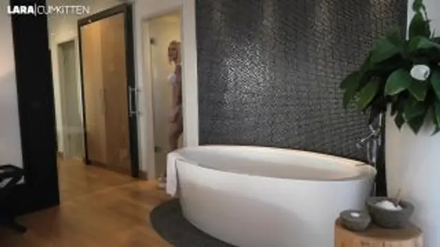 User Chris bucht mich als HOBBYHURE | 100% reales FICKDATE