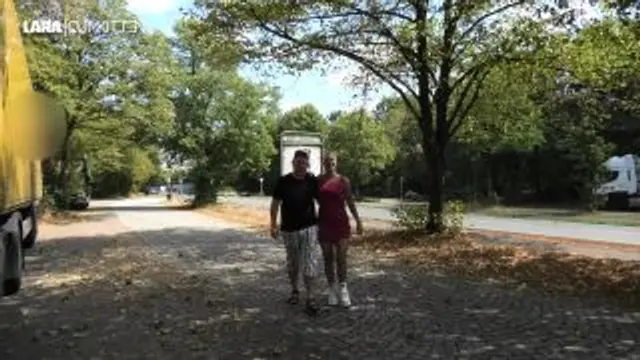 USER PISS DATE | Würdest du mich auch so geil lecken?