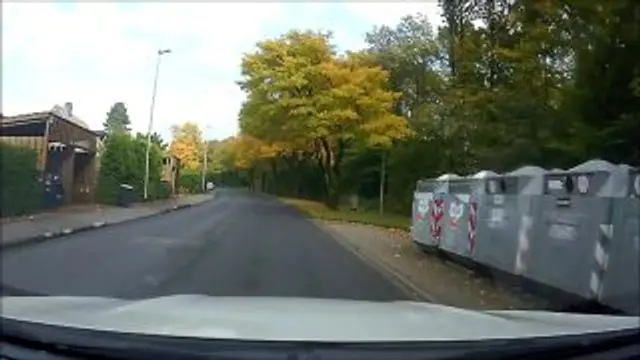 Wahnsinns Jeans Piss mit geilem Facial Quickie