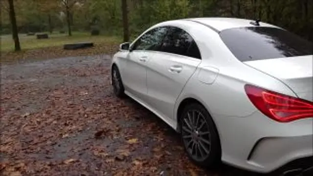 Wahnsinns PISS ins Höschen im Bitch Outfit