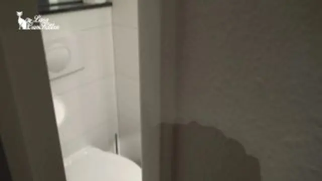 XXXL Facial - Quickie im krassen PRALLARSCH BODY