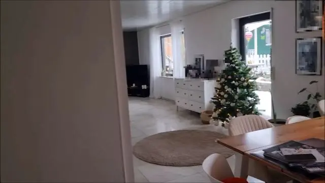 DATE erwischt! Dann fick uns Beide!!