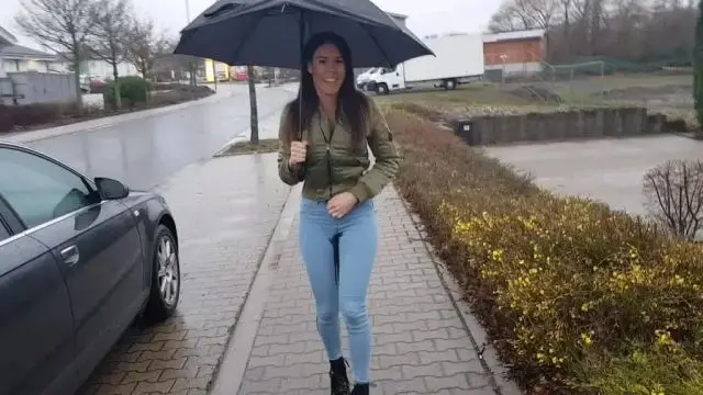 OMG - Wie konnte es nur passieren?