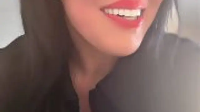 Echte Dates gesucht – keine Spielchen 😎