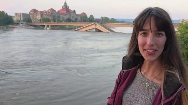 So war das nicht geplant! Stadtführung ESKALIERT komplett!