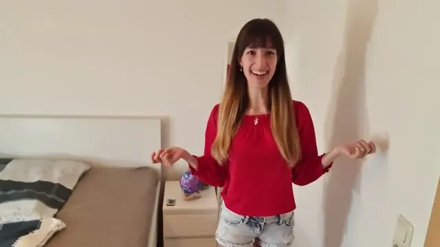 Was hab ich getan?! Meine Brüste im Internet Gezeigt!!!