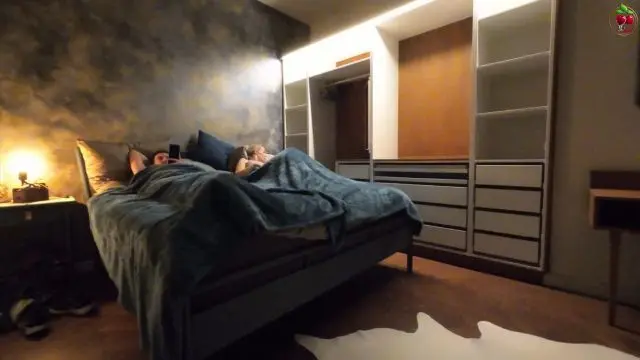 CHECK-IN im FICKHOTEL! Heimlicher FULLSWAP mit AO FICK