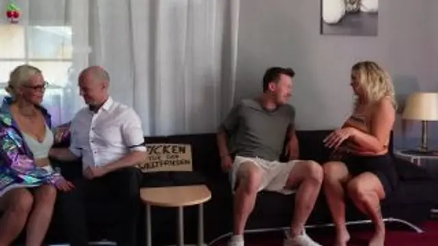 Von Kontrolle zu KONTROLLVERLUST!! Hardcore-Tabu-Session!