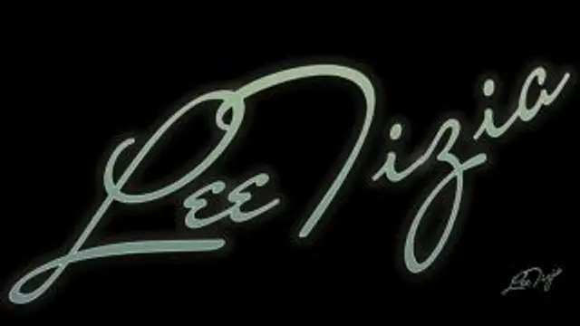 Endlich wieder Lutschen (POV)