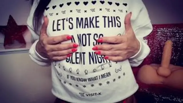 Wettbewerb Christmas Chicks Cumming