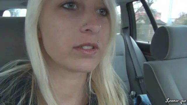 Dein Lehrling kommt heut später!