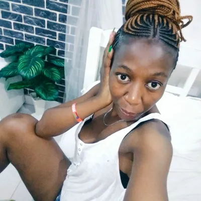 Lexxy